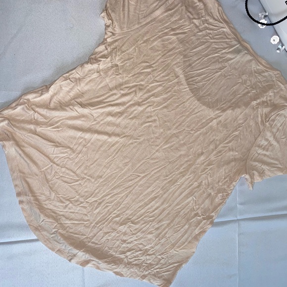 Shirt - Picture 3 of 3